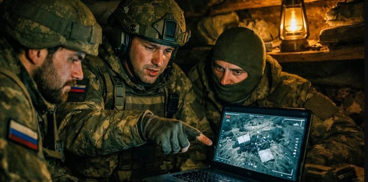 Россия попала в стратегический тупик? Апрель стал решающим – на кону весь Донбасс. Русские запустили истребителей ПВО. СВОдки с фронта Россия попала в стратегический тупик? Апрель стал решающим – на кону весь Донбасс. Русские запустили истребителей ПВО. СВОдки с фронта