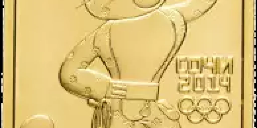 Продать монеты дорого в Москве &mdash; скупка монет с оценкой и выплатой