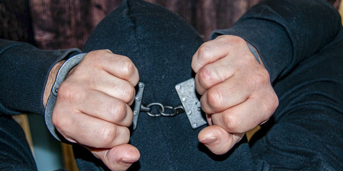 Заместителя главы Красноармейского округа отправили под домашний арест