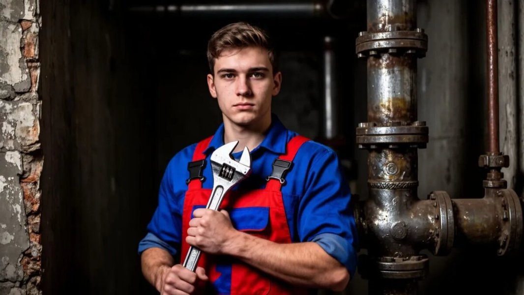 Дефицит кадров в России создавали специально? Для катастрофы оказалось достаточно двух шагов