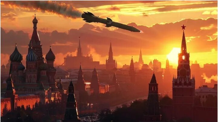 Переговоры? Забудьте. В эфире у Гордона* сказали о баллистике на Москву. Выход только один: Нужна гуманитарная катастрофа Переговоры? Забудьте. В эфире у Гордона* сказали о баллистике на Москву. Выход только один: Нужна гуманитарная катастрофа