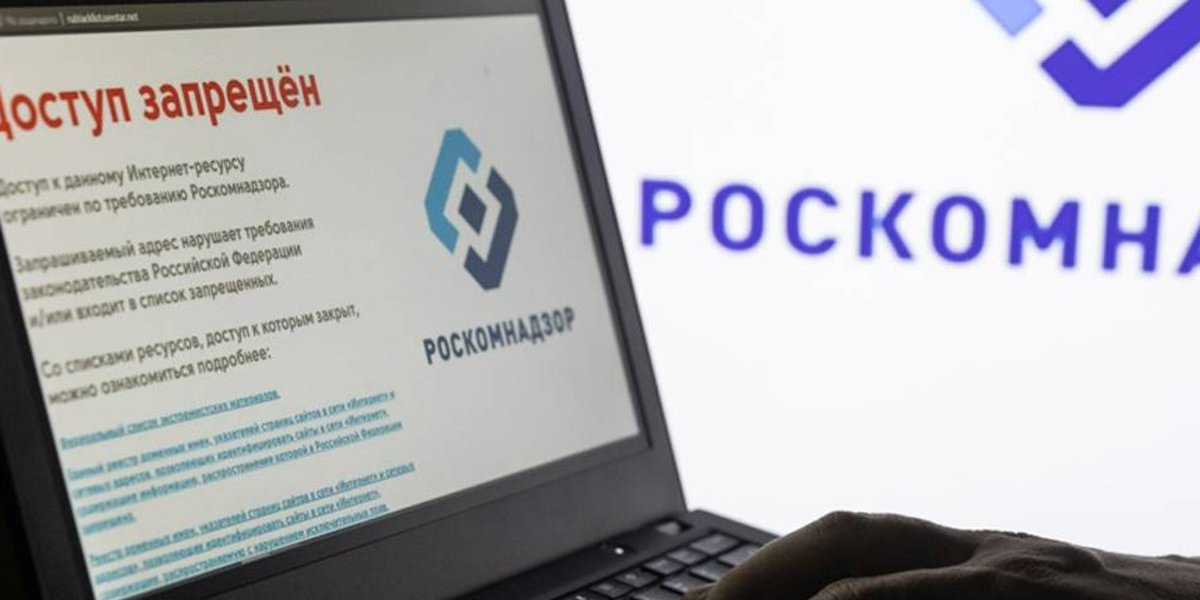 Россияне рвутся в Беларусь: жилье дешевле, Telegram работает, интернет не отключают (ФОТО) Россияне рвутся в Беларусь: жилье дешевле, Telegram работает, интернет не отключают (ФОТО)