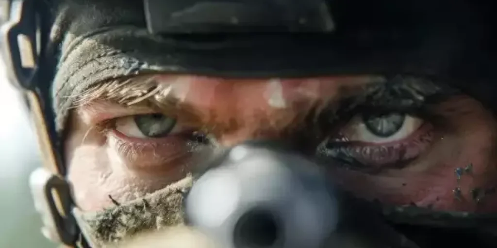 &laquo;Очень нужен Смерш&raquo;: 19-летний оператор БПЛА три месяца сливал позиции 102-го полка, 150 погибших &mdash; вдова требует чистки командования