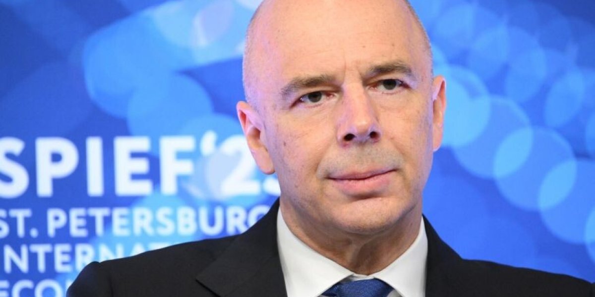 &laquo;Бюджет на случай обвала нефти&raquo; &mdash; Силуанов рассказал, как Россия готовится к падению цен на нефть