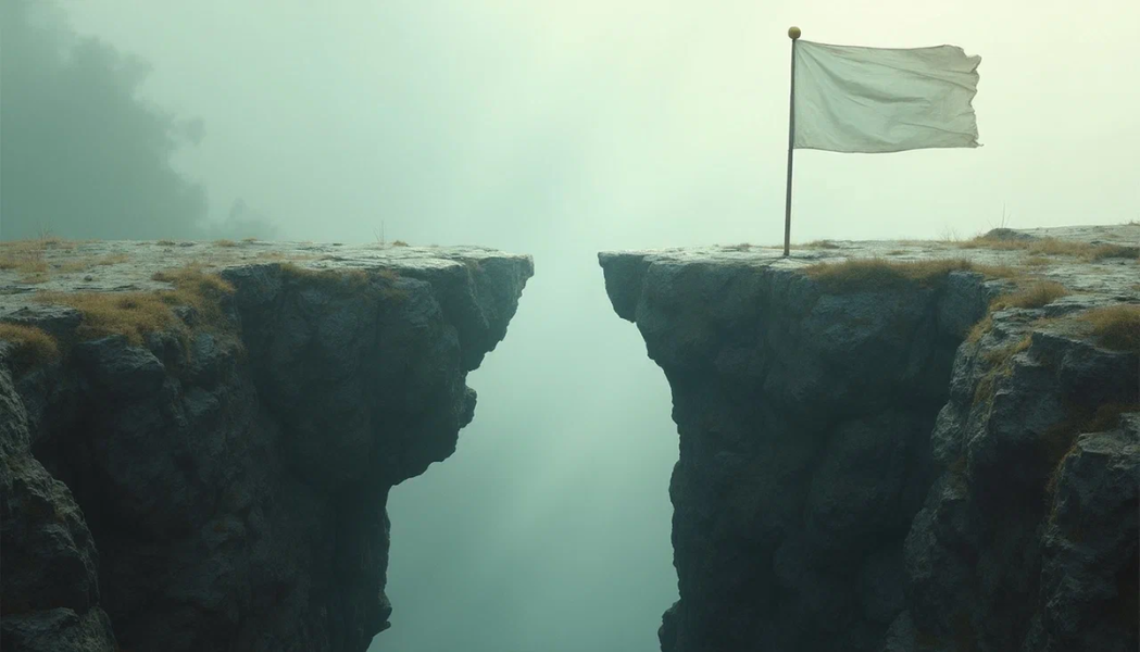 Армения проверяет границы: где закончится терпение России Армения проверяет границы: где закончится терпение России