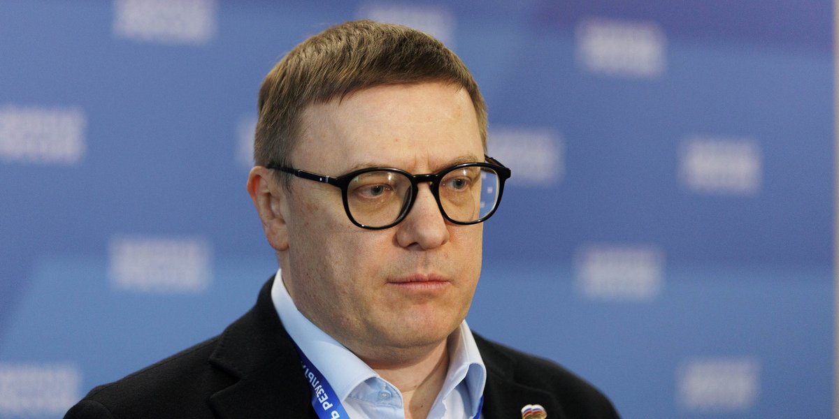 В Челябинской области беспилотник атаковал одно из промышленных предприятий