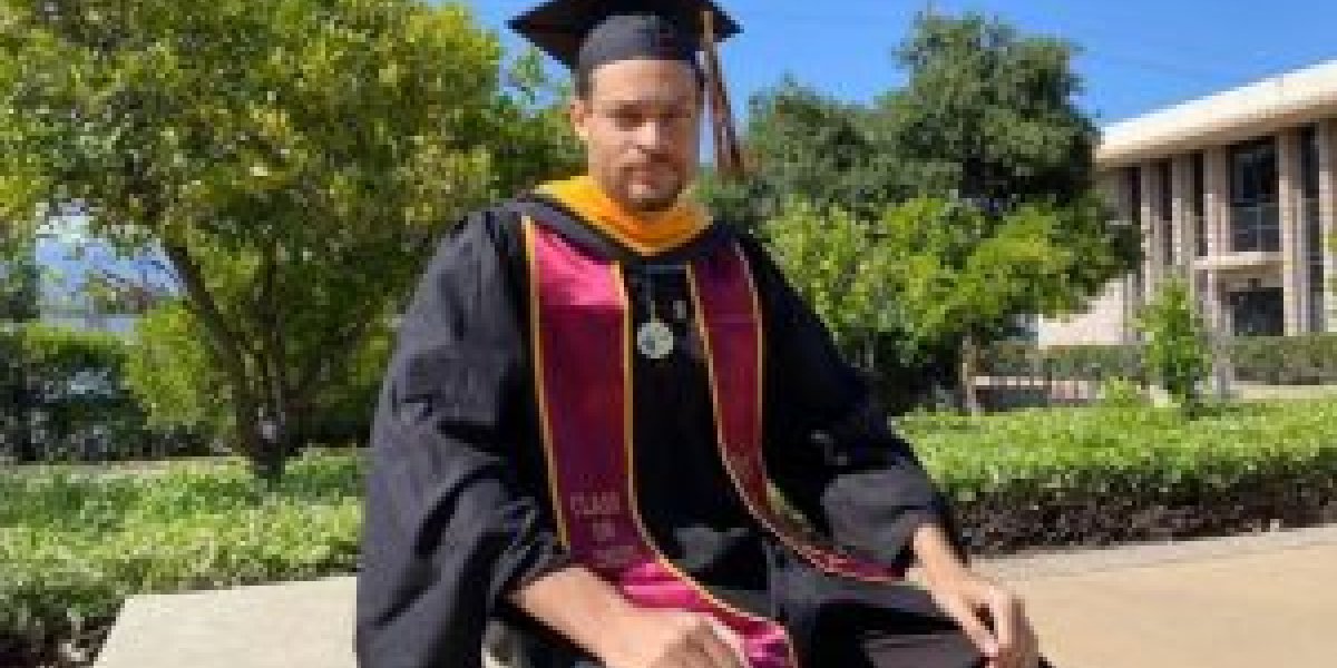 Стрельба на ужине с Трампом: в деле о покушении появился &laquo;украинский след&raquo; &mdash; NYT (ФОТО)