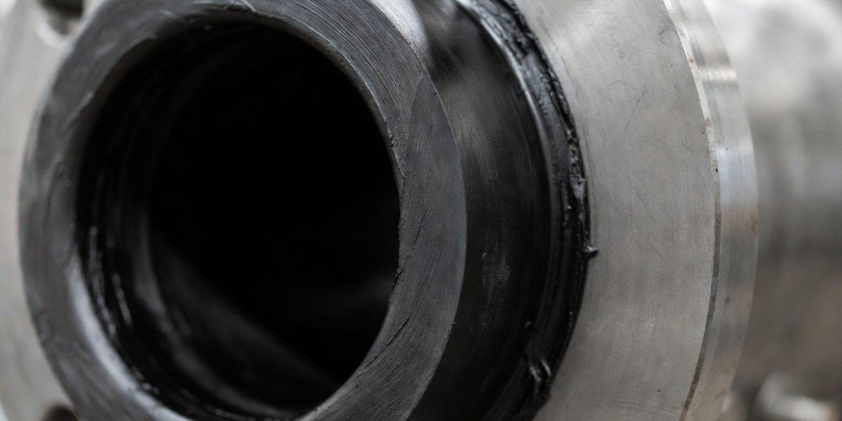 Клей Лейконат: химический состав, свойства и технология горячей вулканизации