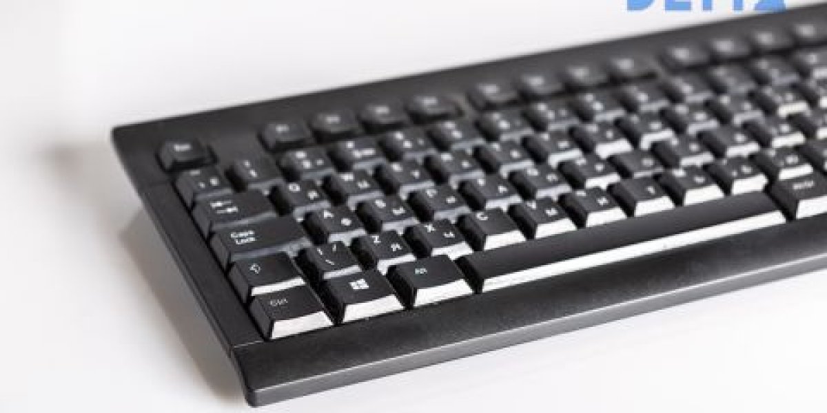 Две образовательные платформы объявили о совместном геймджеме по созданию веб-игр