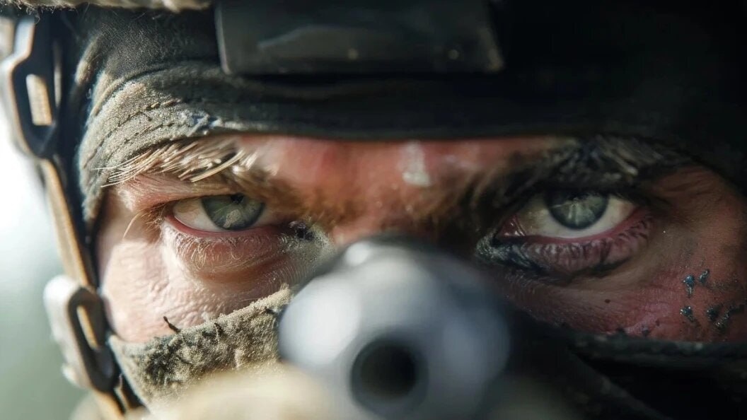 Сладков пришёл в ярость: "Не умеем, поэтому не трогаем". Майоры требуют действий: "Люди давно ждут этой команды"