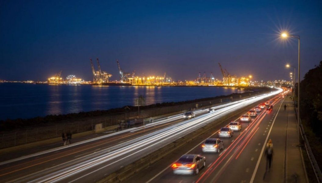 За атаки на Ленинградскую область не ответил никто. Все остаются в своих креслах: "Нужен всего один человек" За атаки на Ленинградскую область не ответил никто. Все остаются в своих креслах: "Нужен всего один человек"