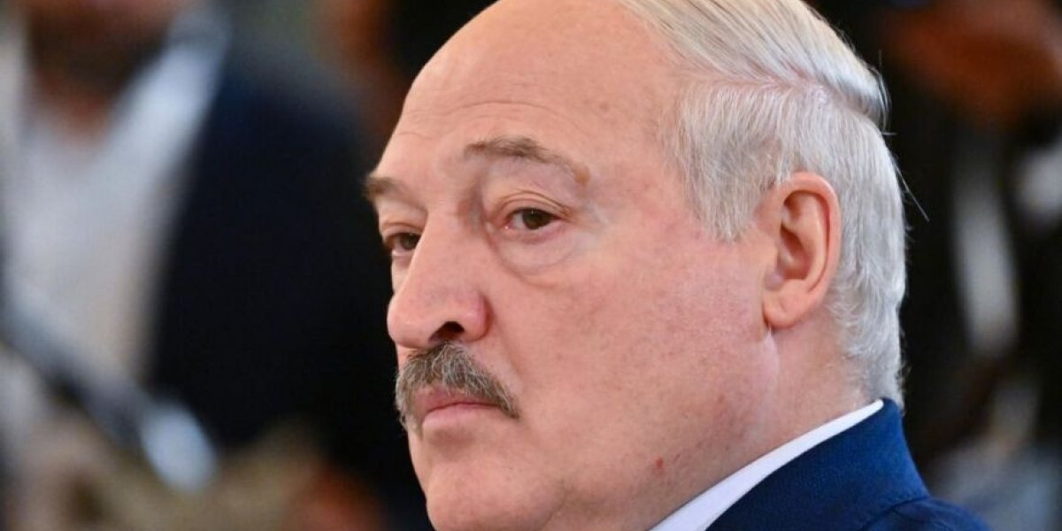 Александр Лукашенко высказался о подготовке белорусской армии к возможным боевым действиям
