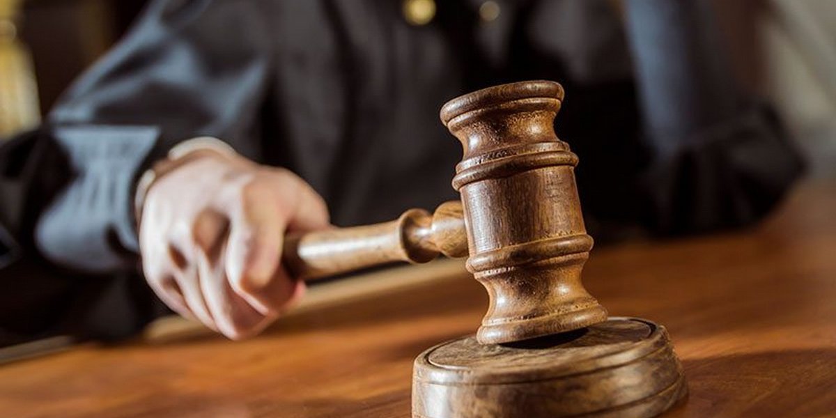 Суд изъял активы у двух кубанских экс-депутатов на 81,5 млрд рублей