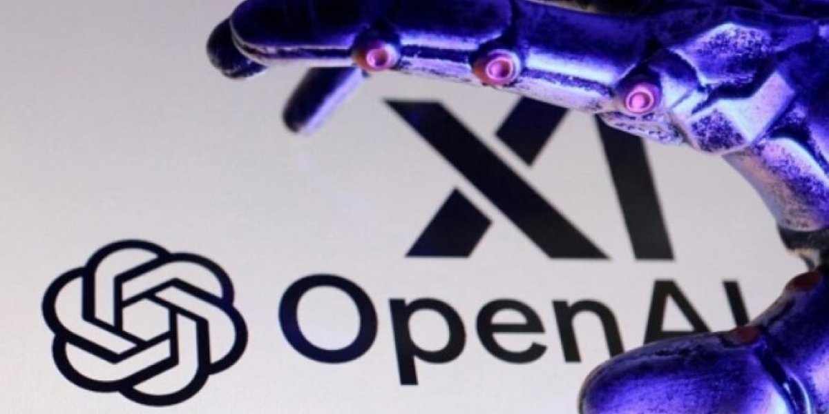 Рабочая неделя &mdash; четыре дня? OpenAI назвал условия