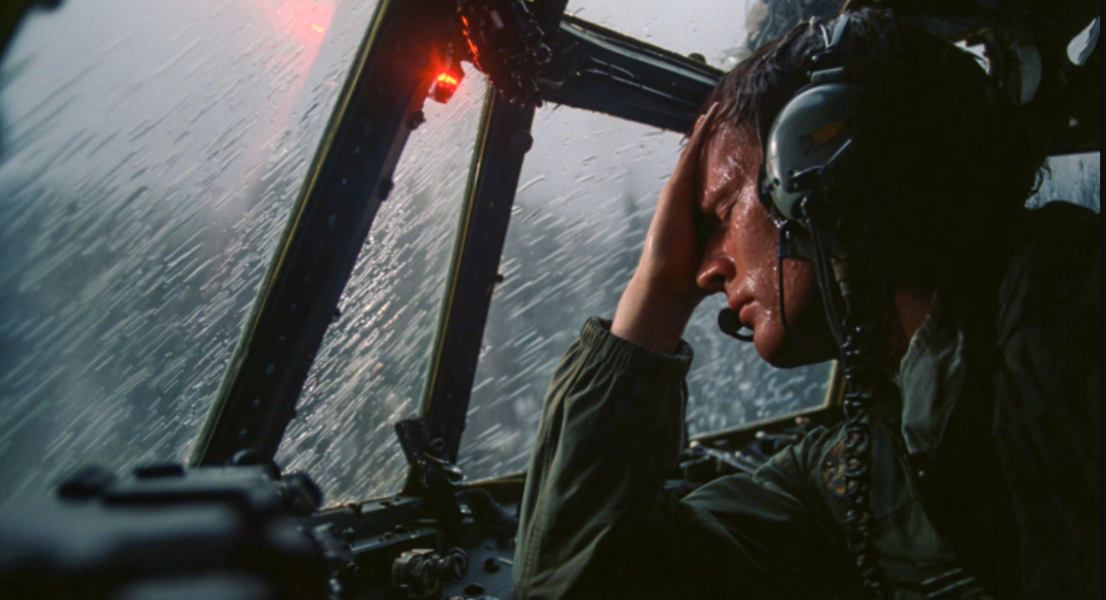 Грандиозный провал США: подбиты три самолёта. Предательство раскрыто: секретный корпус Эрдоган нацелил на Крым. СВОдки с фронта Грандиозный провал США: подбиты три самолёта. Предательство раскрыто: секретный корпус Эрдоган нацелил на Крым. СВОдки с фронта