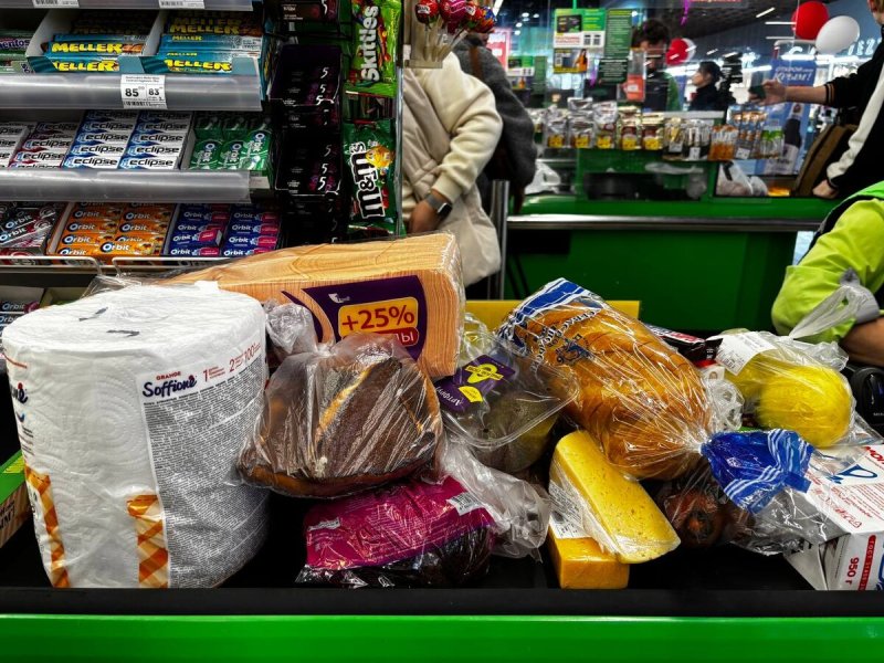 Меньше, но дороже не кажется: как работает новая логика цен