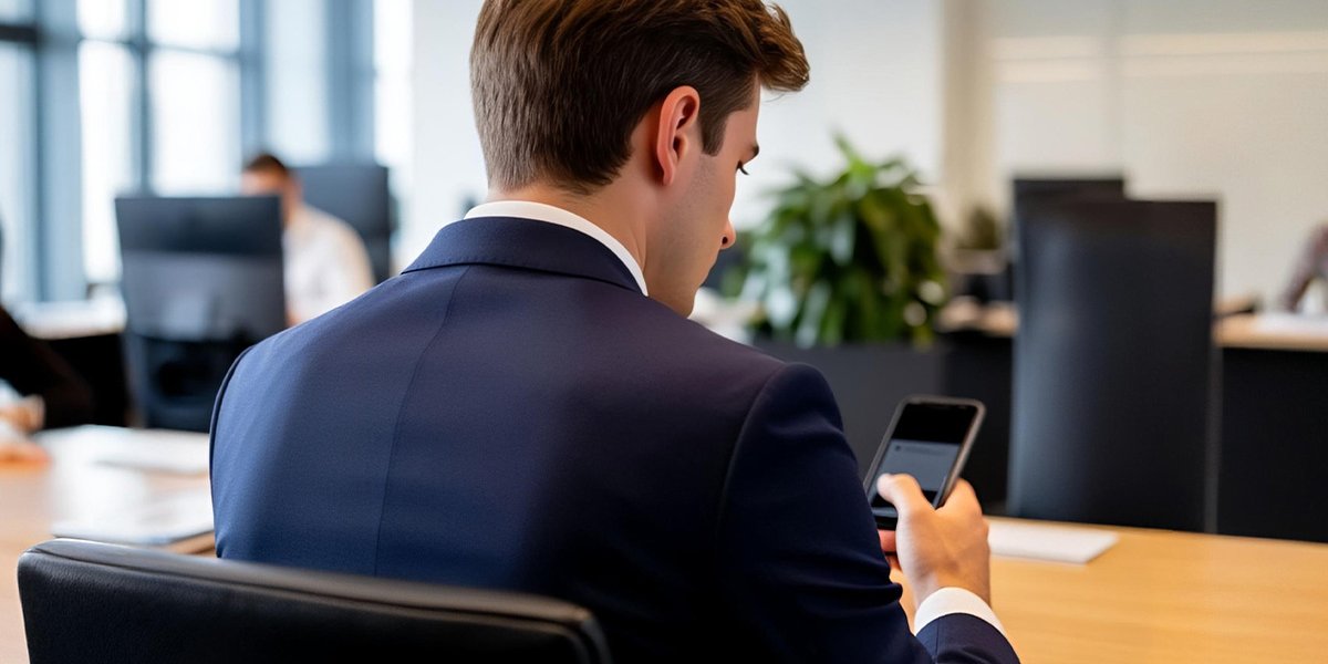 ЦБ опроверг информацию о платных переводах по СБП с 1 мая