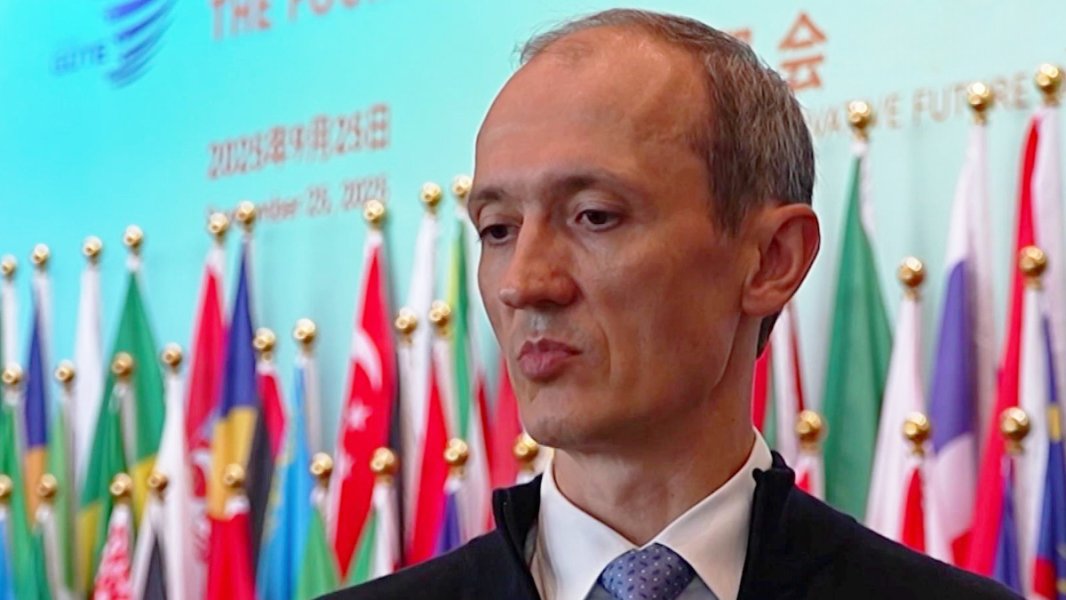 Правительство устало от запретов и запретило запрещать для депутатов и чиновников владеть недвижимостью за рубежом