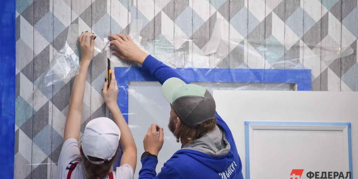 Рост пенсий и маркировка стройматериалов: что изменится для россиян в мае