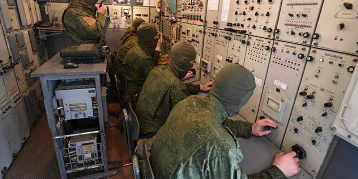 &laquo;Могли запустить из Казахстана или Азербайджана&raquo;: эксперт о версиях атаки дронов на Дагестан