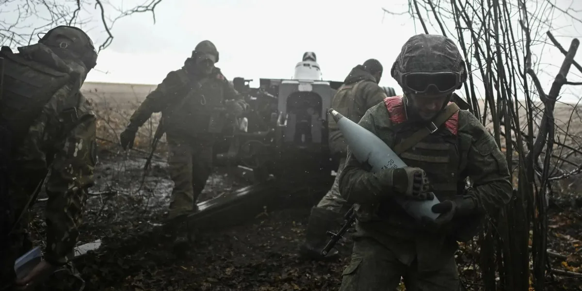 Сводка СВО на полдень 10.04.2026: успехи ВС РФ под Добропольем и на Сумском направлении, свежая карта боевых действий, новости спецоперации Сводка СВО на полдень 10.04.2026: успехи ВС РФ под Добропольем и на Сумском направлении, свежая карта боевых действий, новости спецоперации