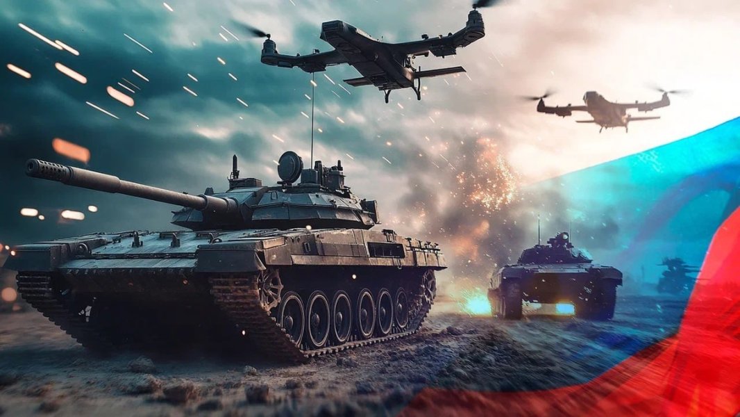 "Ответ придёт из Ивангорода": Прибалтика наплевала на предупреждение русских – Ленобласть снова в огне "Ответ придёт из Ивангорода": Прибалтика наплевала на предупреждение русских – Ленобласть снова в огне