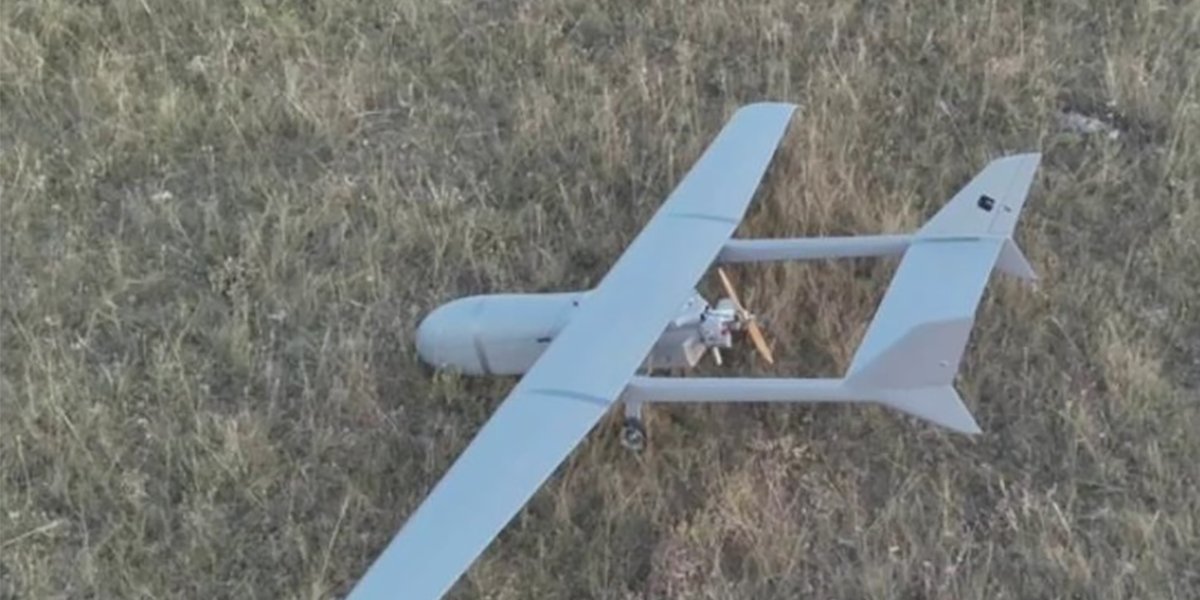 Во Владимирской области двое взрослых и ребёнок погибли после атаки БПЛА ВСУ Во Владимирской области двое взрослых и ребёнок погибли после атаки БПЛА ВСУ