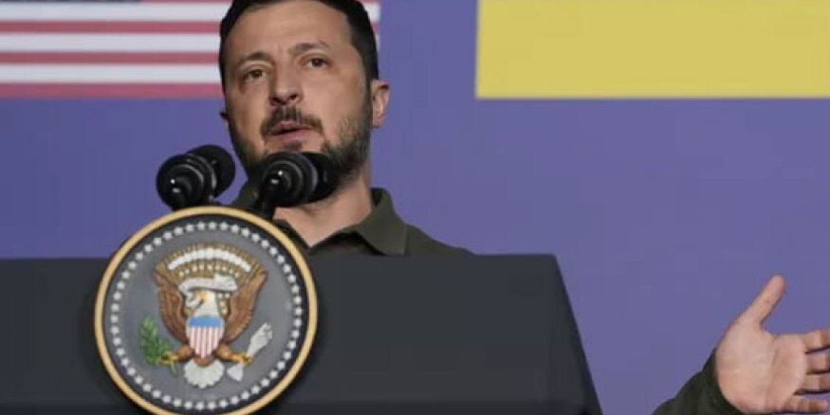 Почему мы не можем устранить Зеленского? Где Силуанов потерял 500 млрд? Как ЦБ обманывает власти страны: главное к 21:00