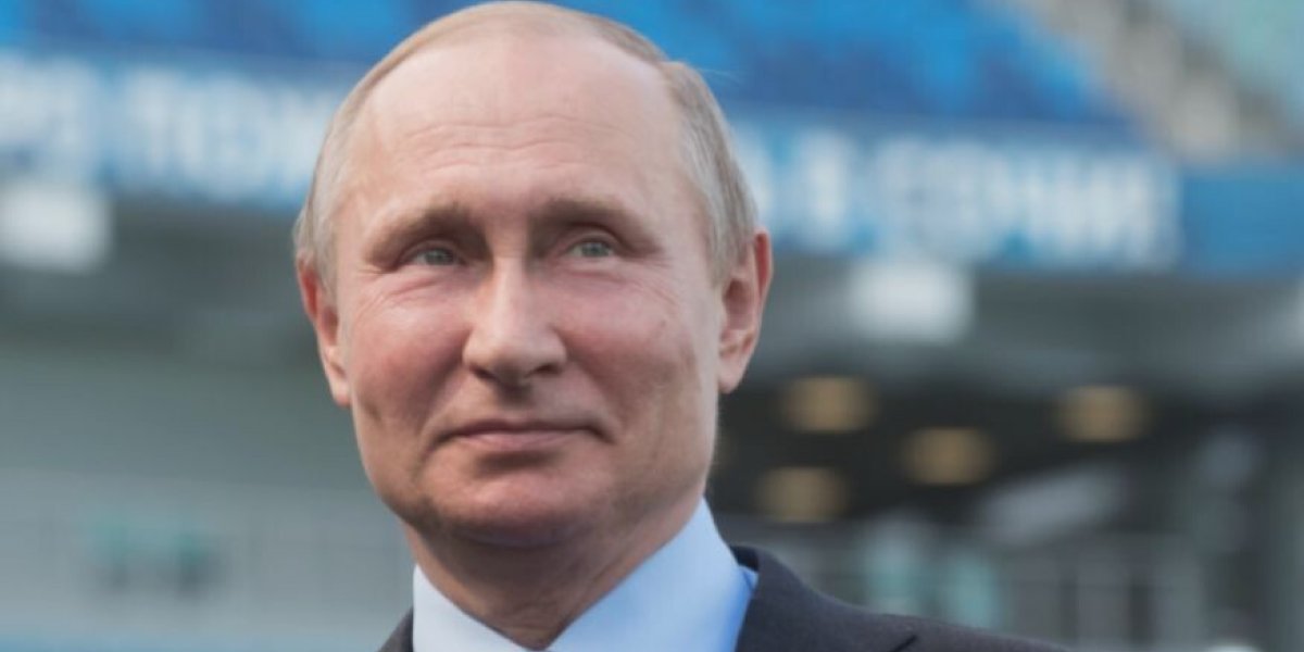 Путин выставил Лондон на посмешище: Захват русского флота не сработал. Европа в ловушке