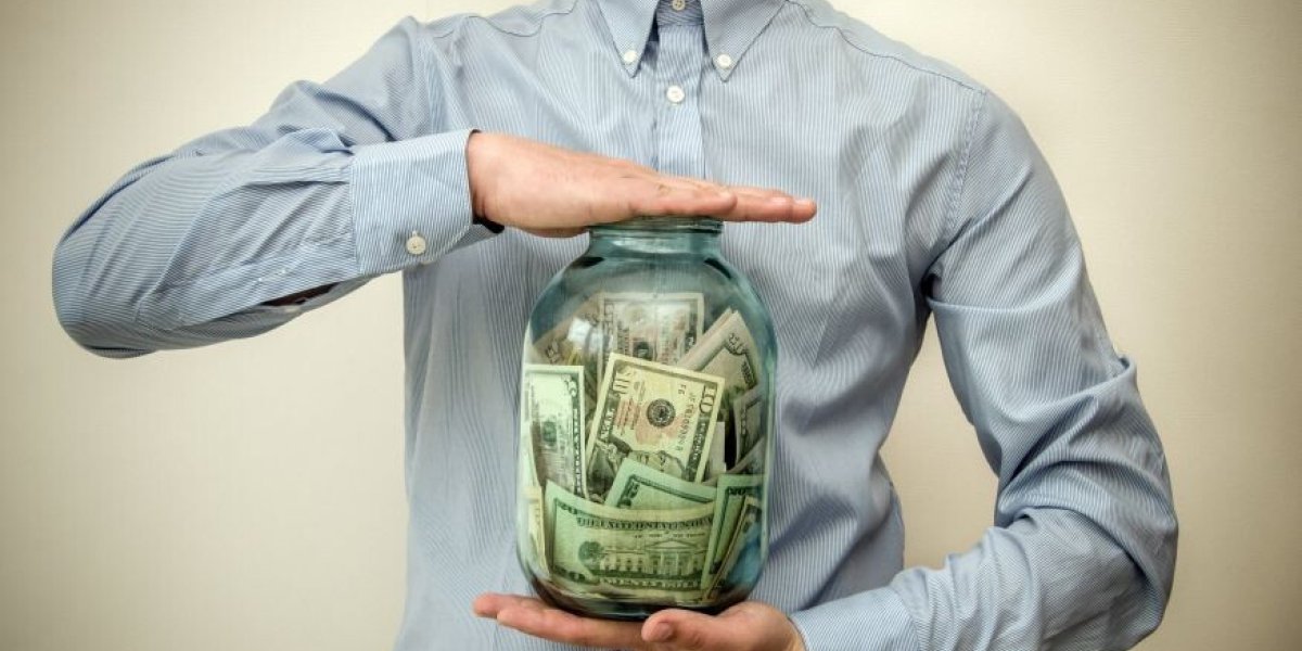 Банки душат бизнес?! Фермер отдаст 90% прибыли на кредиты: &laquo;Лучше закрыться и положить деньги во вклад&raquo;