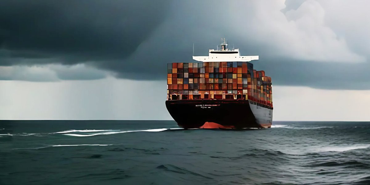 Индия и Филиппины в панике: Россия и Китай приостановили поставки важных стратегических ресурсов