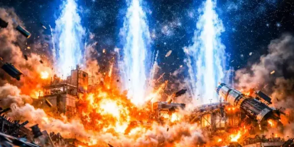 Артамонов раскрыл ультиматум России США: Посейдон и Буревестник станут горьким разочарованием для Вашингтона Артамонов раскрыл ультиматум России США: Посейдон и Буревестник станут горьким разочарованием для Вашингтона