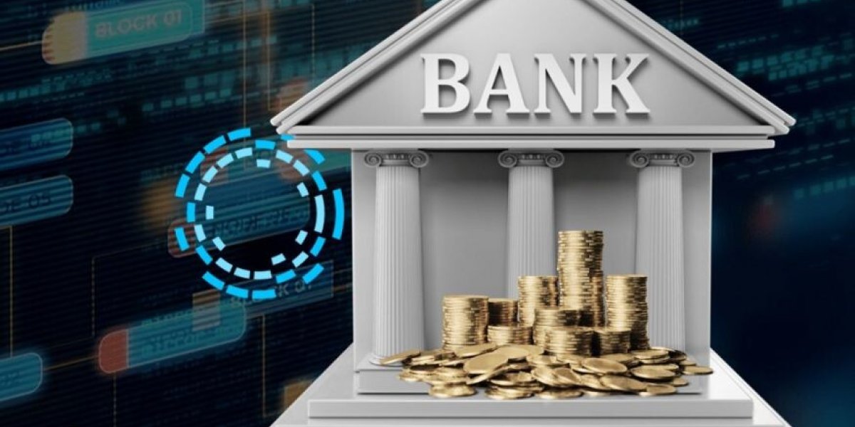 Банки заработали 1,2 ТРЛН за квартал!? Экономика в кризисе, а финансы пируют +66%