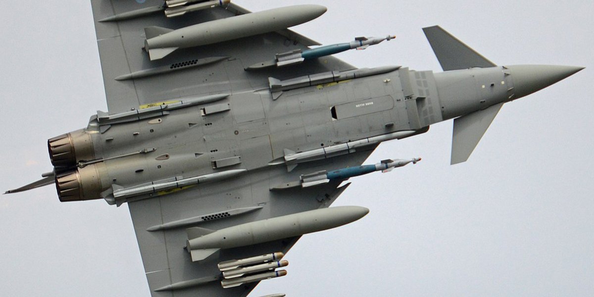 Последние новости СВО от Юрия Подоляки 25.04.2026: британский самолет впервые сбил БПЛА РФ над территорией Украины