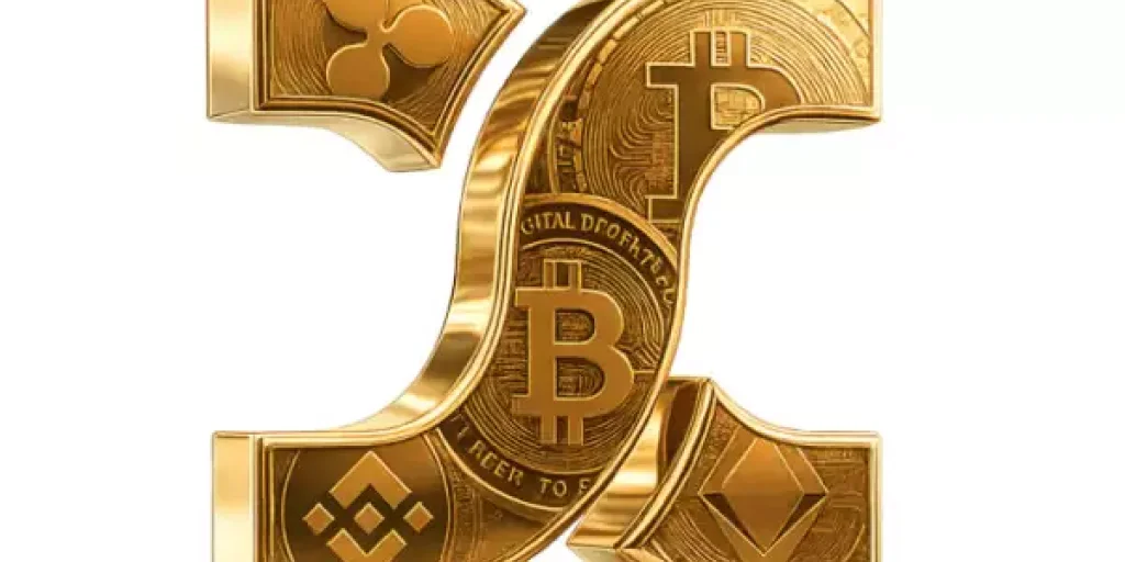 FRTX отзывы: что показывает официальный сайт брокера, лицензия, платформа и условия FRTX отзывы: что показывает официальный сайт брокера, лицензия, платформа и условия