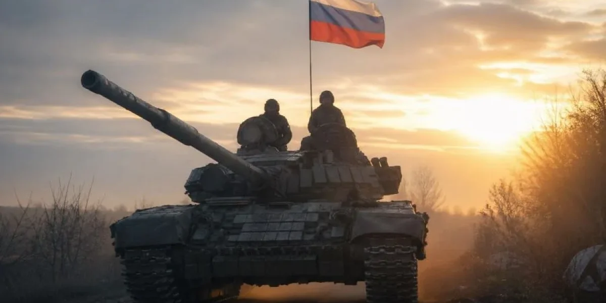 Когда завершится СВО: актуальные сроки и сценарии окончания конфликта на 30 апреля 2026 года