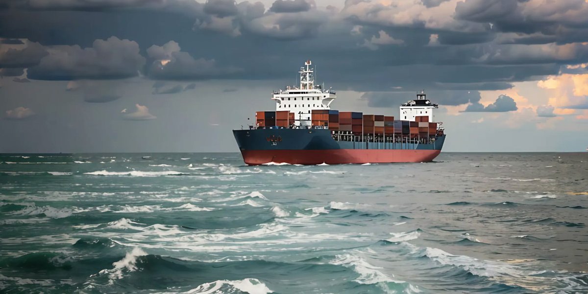 Sohu: Россия и Китай нанесли Японии двойной удар после провокации на Кюсю Sohu: Россия и Китай нанесли Японии двойной удар после провокации на Кюсю