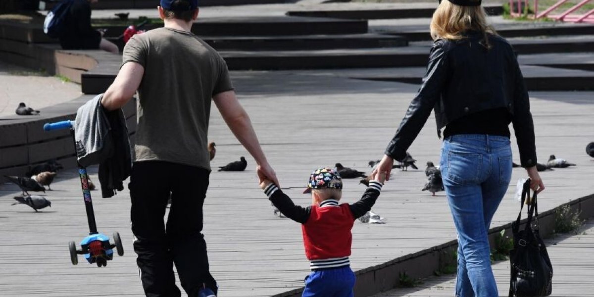 &laquo;Общество устало от запретительной риторики&raquo;: в Кремле признали провал политики ограничений