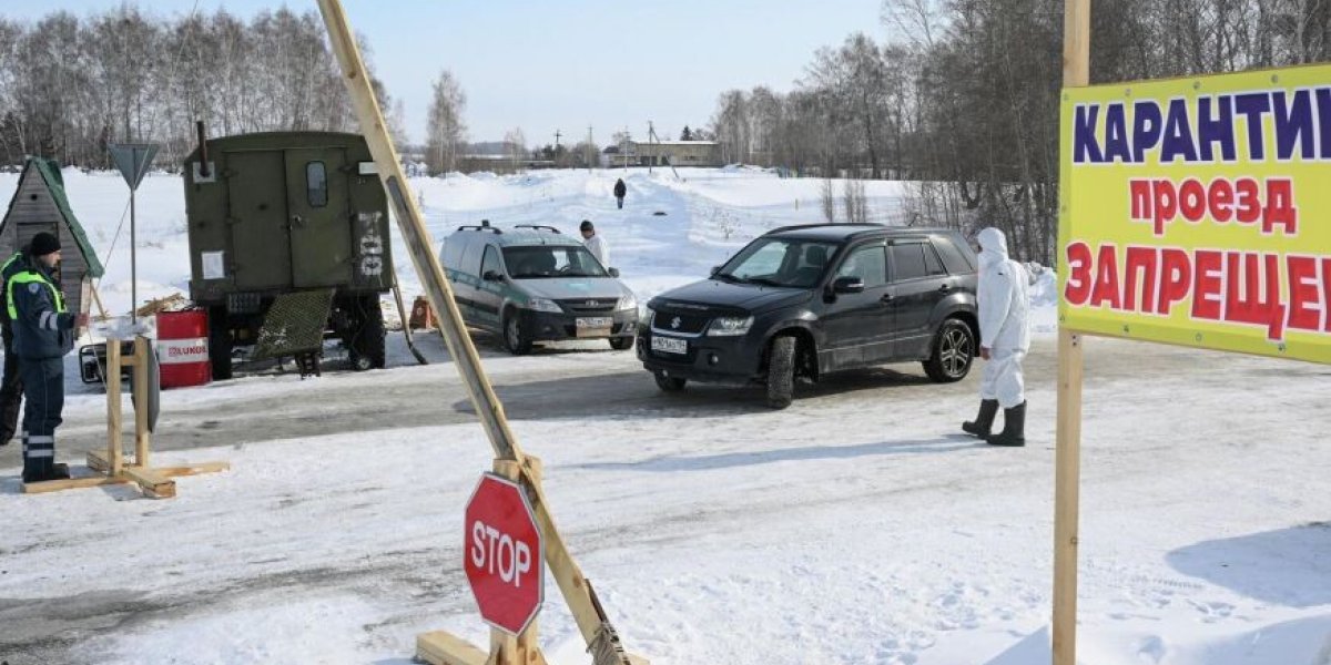 &laquo;Власть разрушает жизнь обычных людей. Поездка в Вашингтон стала последней каплей&raquo;: эксперт о гневе народа