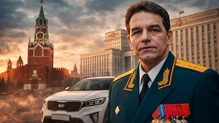 "Свою охрану содержать за наш счет. А генералов убивают": Губернаторы отказались от ФСО, чтобы не спалиться