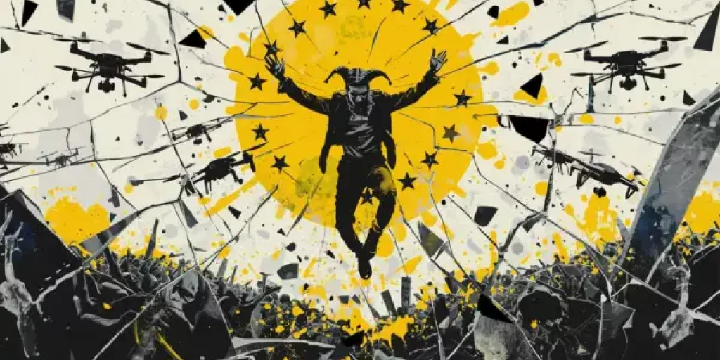 Военный конвейер