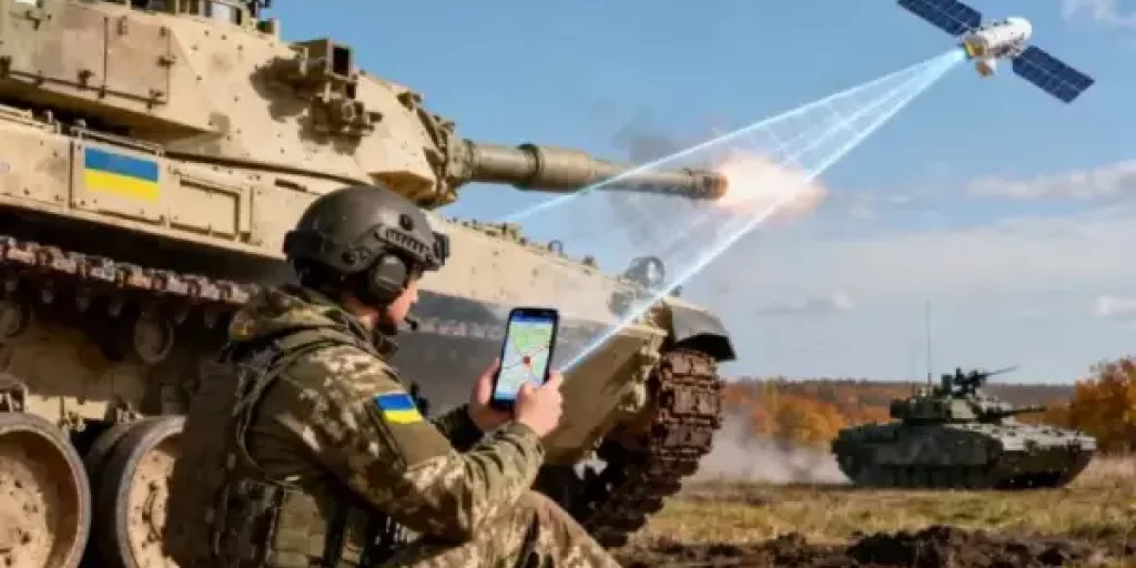 Паритет в небе рухнул: ВСУ впервые обогнали Россию по дроновым ударам. Почему лето-2026 станет для нас крайне тяжёлым