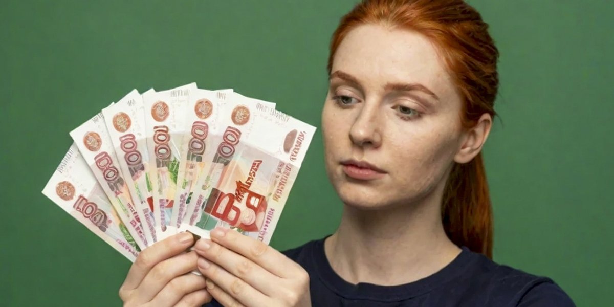 Соцфонд автоматически продлил 611 тысяч выплат чернобыльцам