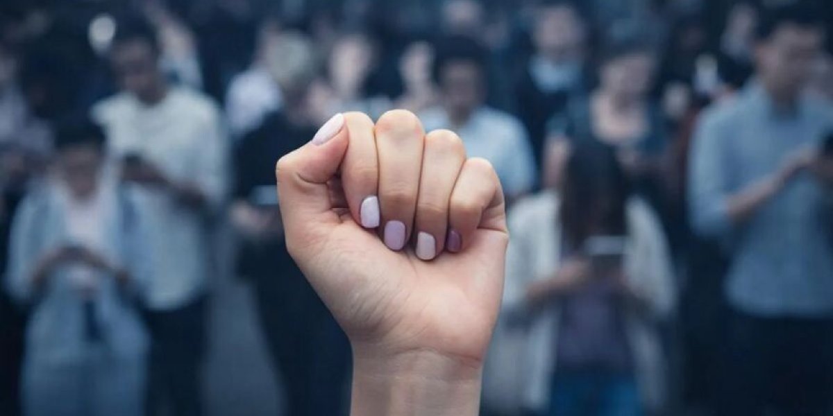 &laquo;Я не боюсь Путина&raquo;: проснулась совесть нации с видом на Монте-Карло