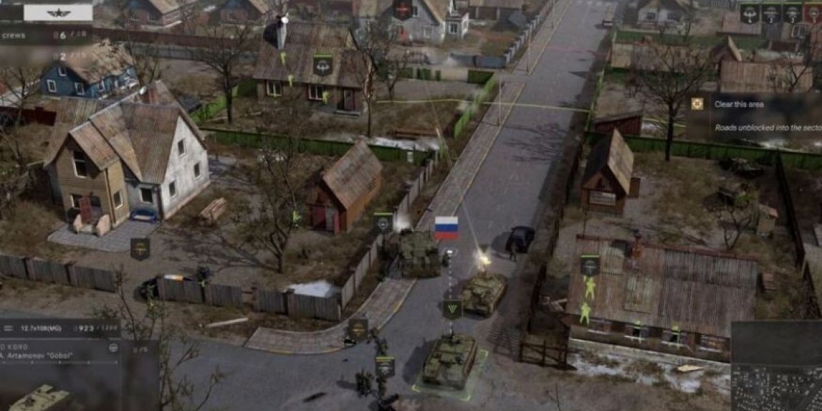 «Гостомель наш, до Киева осталось 25 км»: Россия надавила на больную мозоль и вызвала истерику на Украине «Гостомель наш, до Киева осталось 25 км»: Россия надавила на больную мозоль и вызвала истерику на Украине