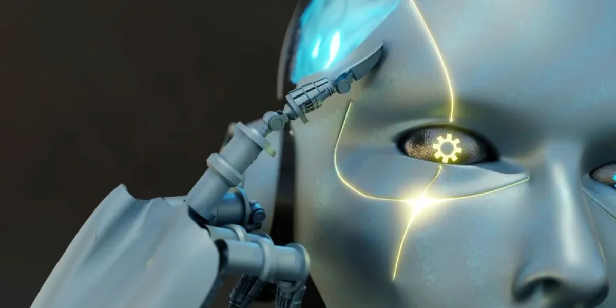 США в панике: новая ИИ-модель угрожает американскому превосходству