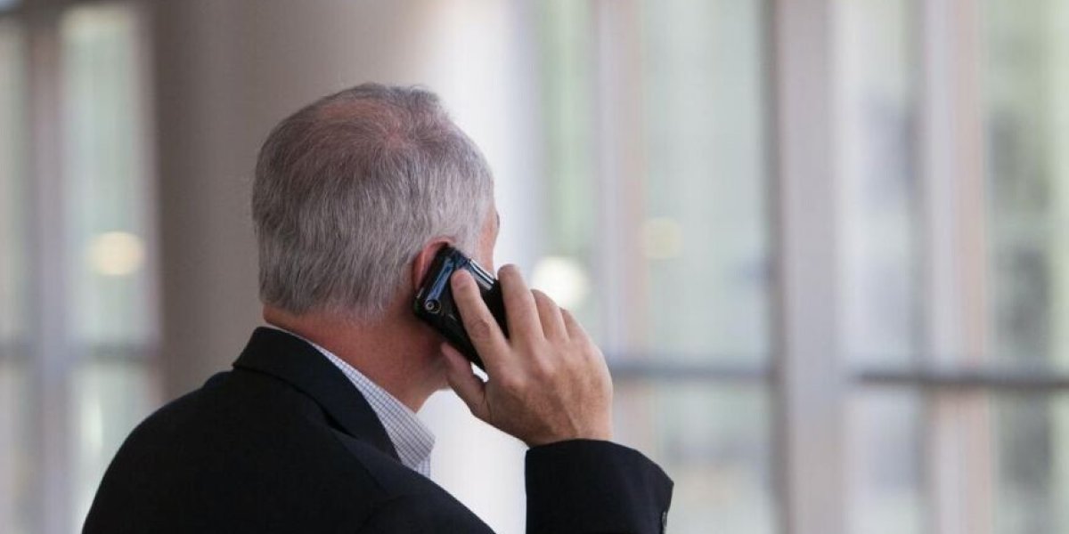 &laquo;Тут бедных нет&raquo;: Артюхов жестко раскритиковал депутатов за игнорирование СВО