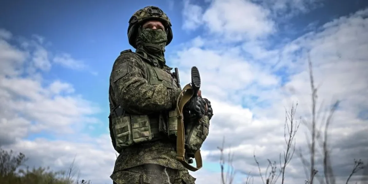 Когда и каким путём может завершиться СВО: новые прогнозы экспертов и последние заявления к 6 мая 2026 года