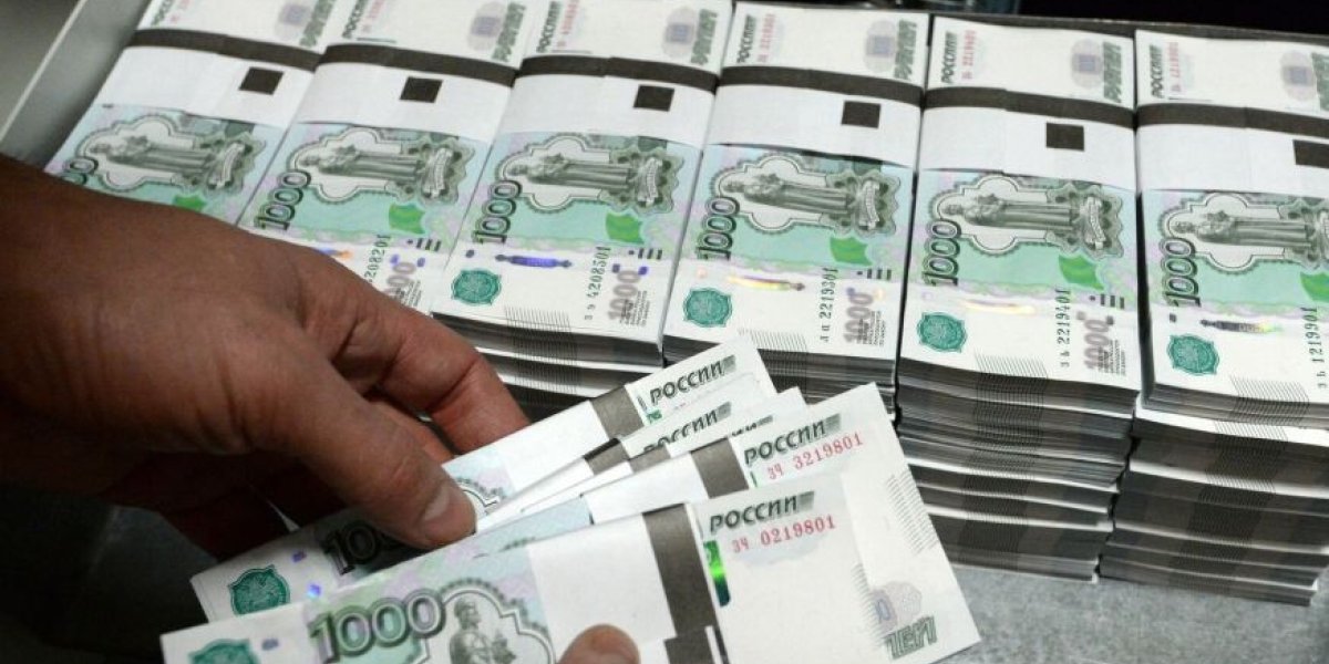 Либо безграмотность, либо диверсия: Царьград о том, кто и зачем разоряет Россию во время СВО