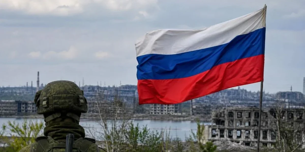 Когда завершится СВО: возможные сроки и сценарии окончания конфликта &mdash; анализ на 4 мая 2026 года